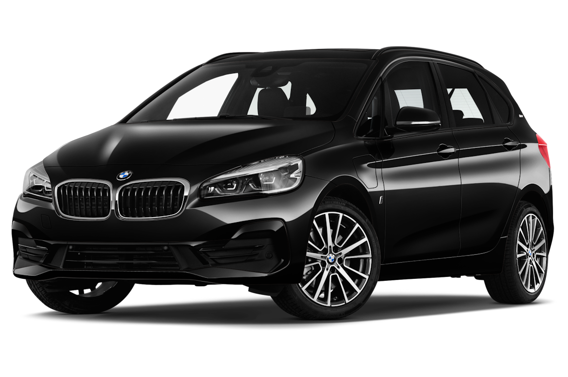 BMW 2er Active Tourer Plug in Hybrid kaufen Angebote mit 14 636 