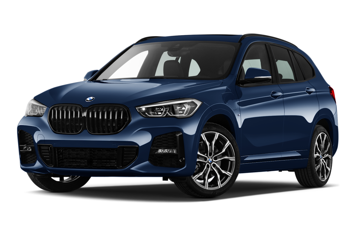 BMW X1 Plugin Hybrid kaufen Angebote mit 15.780 € Rabatt carwow.de