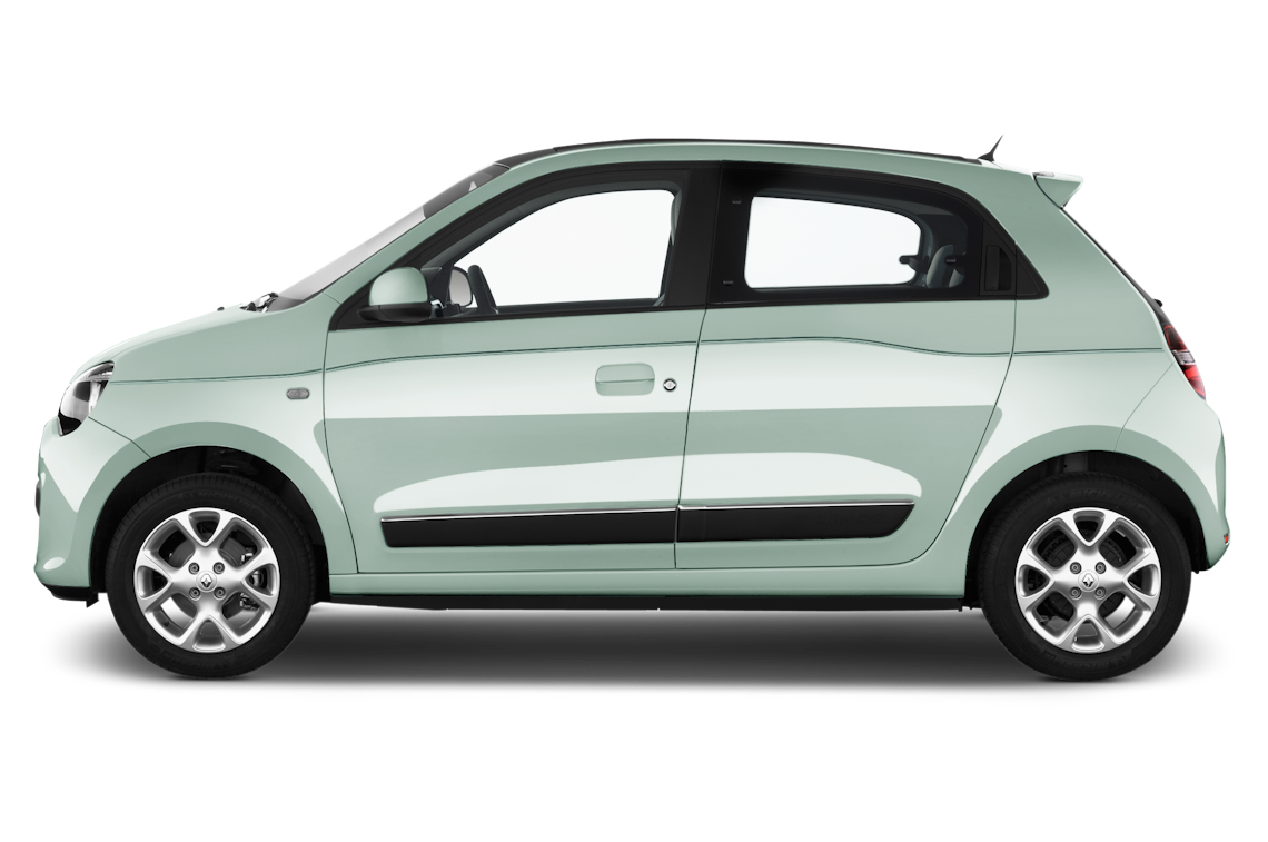 Renault Twingo Kaufen Angebote Mit 4 054 Rabatt Carwow De
