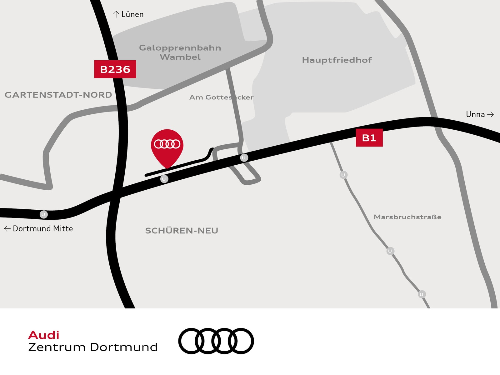 2021 Audi Q8